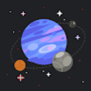 Meet your Posher, Jayci